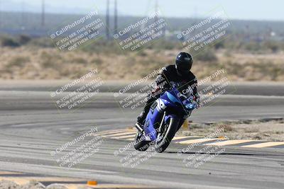 media/Nov-30-2025-TrackXperience (Sun) [[c0061d280f]]/3-Level 1/Session 4 (Turn 11)/